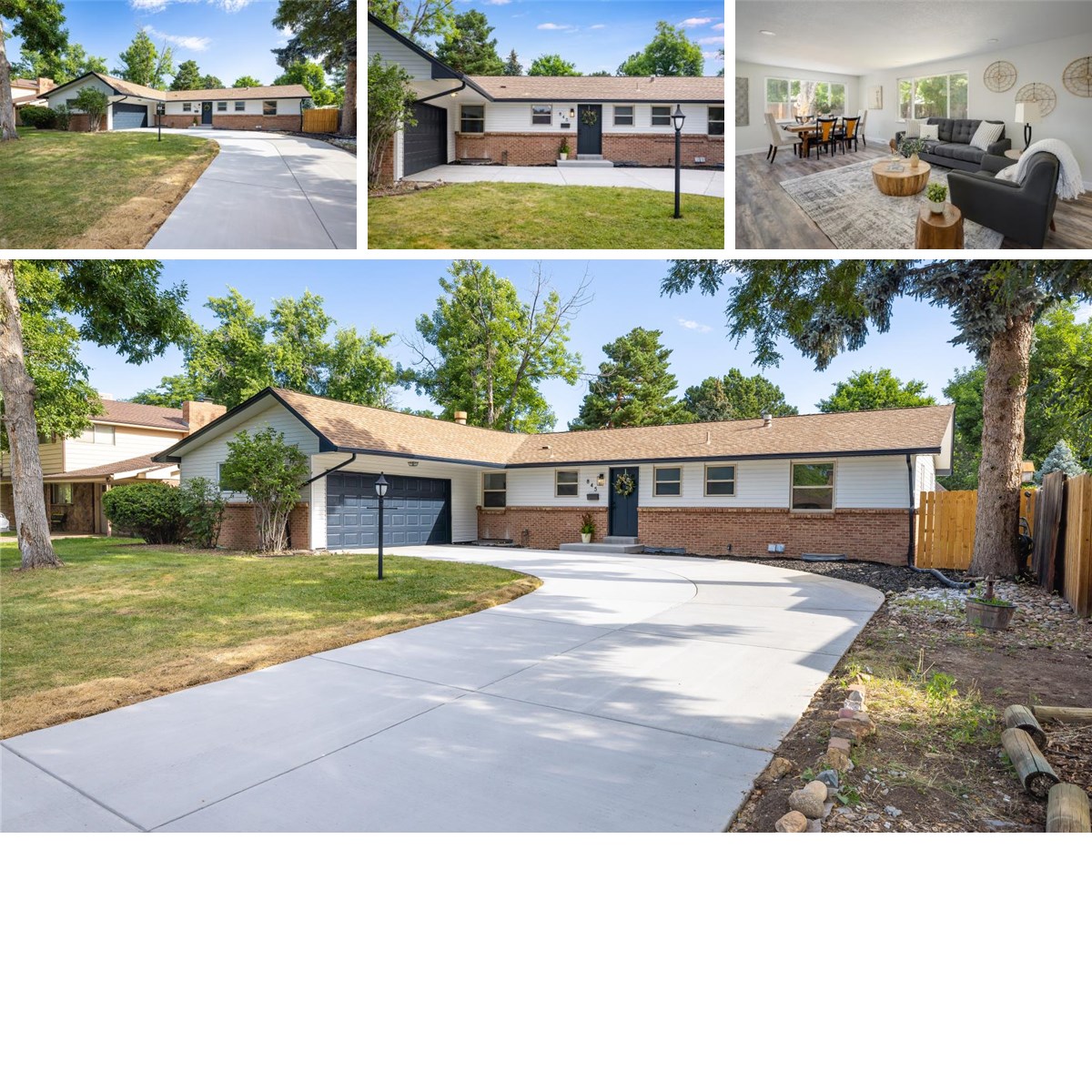 845 Country Club Ct, Broomfield, CO 80020